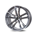 Диск оригинальный (Replica) для BMW дизайн B053