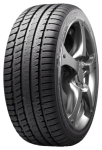 Зимняя шина Kumho KW27 I Zen